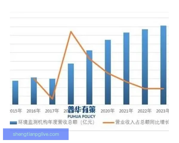 9胜8负难掩隐忧比乙欧本数据走低背后的深层原因趋势全景解读