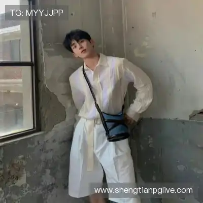 宫理瀚